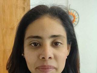 Chat de video erótico zaray-st