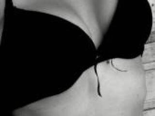 Chat de video erótico zarazka23