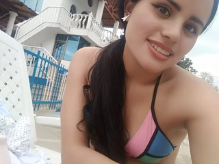 Videochat erótico zarazoen20