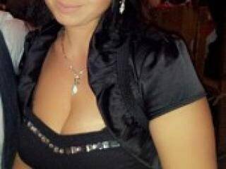 Chat de video erótico zarikka