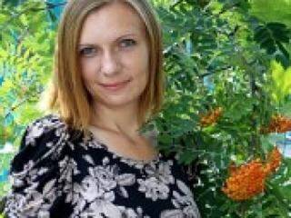 Chat de video erótico zarinasmile