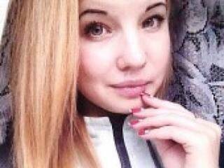 Chat de video erótico zarinochkka