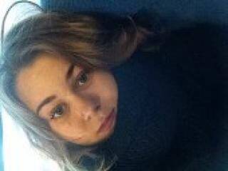 Chat de video erótico zaruna1997