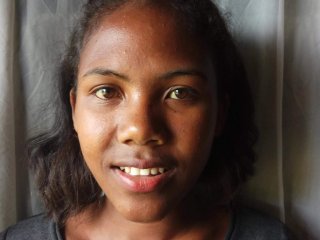 Foto del perfil zattyajolie