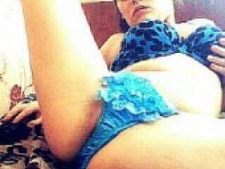 Chat de video erótico zavodna