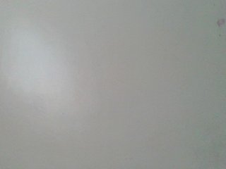 Chat de video erótico Zawadi95