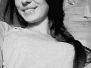 Chat de video erótico zaya019