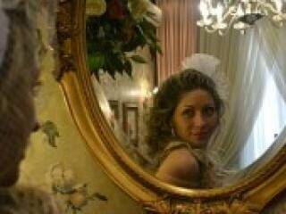 Chat de video erótico zaya2648