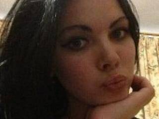 Chat de video erótico zayaksy