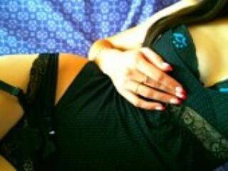 Chat de video erótico zayanozlaya