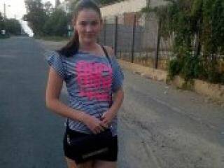 Chat de video erótico zayckaa