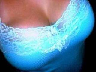 Chat de video erótico zaykadar