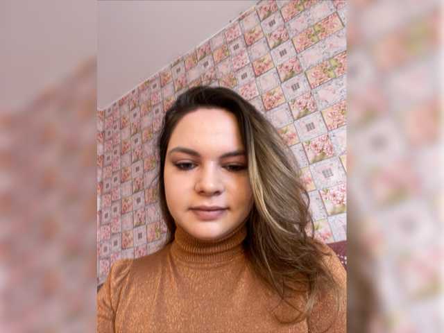 Capturas de pantalla de transmisión Zaykakams