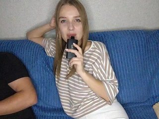 Chat de video erótico _Spasiboo_