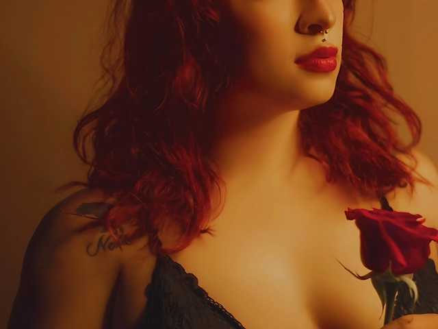 Foto del perfil zaylu