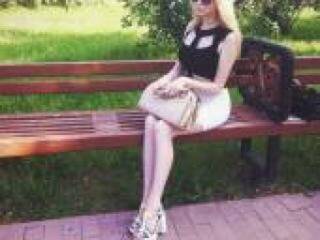 Chat de video erótico zayushka