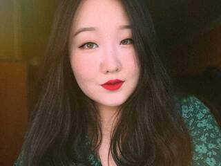 Chat de video erótico Zara-Tara