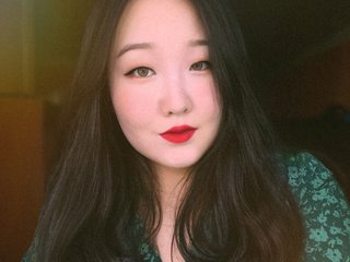 Chat de video erótico Zara-Tara