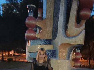 Chat de video erótico Zaza250582