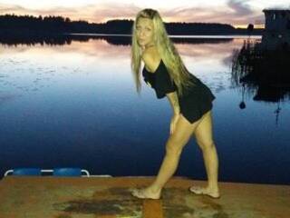 Chat de video erótico zazanika