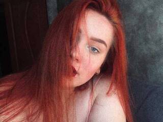 Chat de video erótico Zefirka23aa