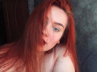 Chat de video erótico Zefirka23aa