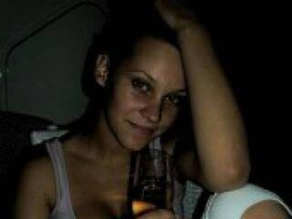 Chat de video erótico zefirkka