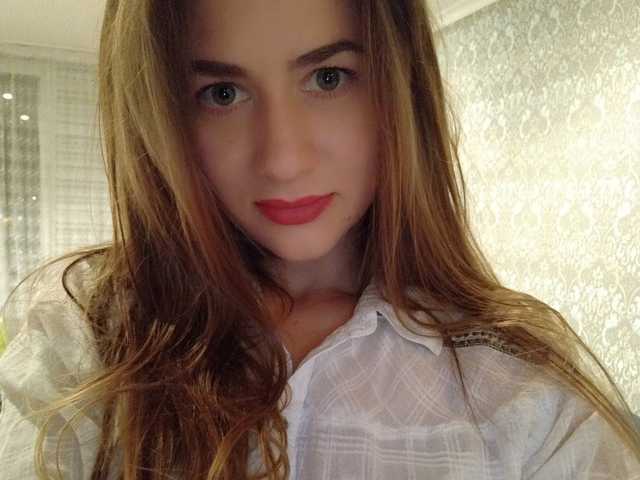 Foto de perfil Zefirochka22