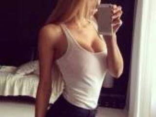 Chat de video erótico zefirqua