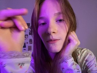 Chat de video erótico Zelilo