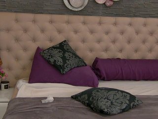 Chat de video erótico Zelinne