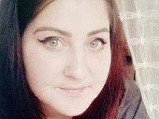 Chat de video erótico zemfira44