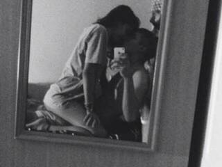 Chat de video erótico zemkazaika