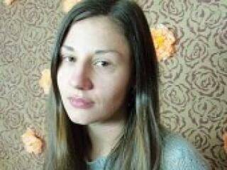 Chat de video erótico zemsie