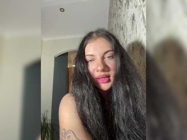 Capturas de pantalla de transmisión Zena666