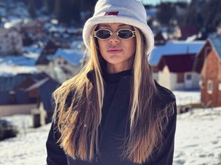 Chat de video erótico Zenaidasasha