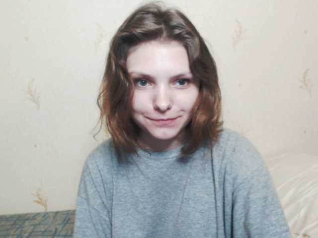 Capturas de pantalla de transmisión ZenaWinter