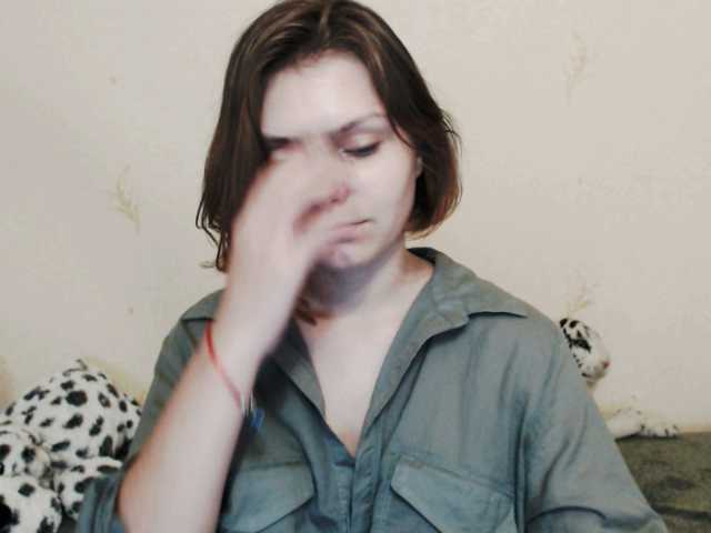 Capturas de pantalla de transmisión ZenaWinter