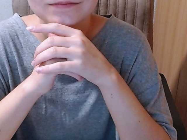 Capturas de pantalla de transmisión ZenaWinter