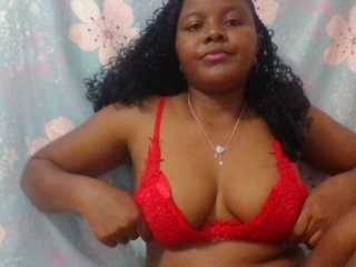 Chat de video erótico Zerasexy
