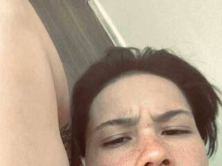 Chat de video erótico zero-1308