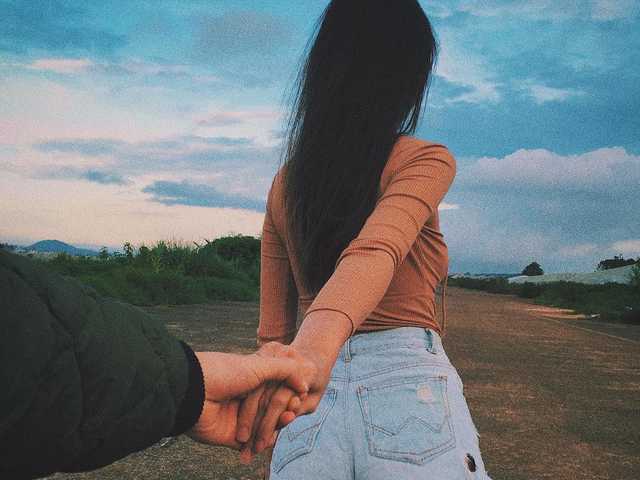 Foto del perfil Zero0903