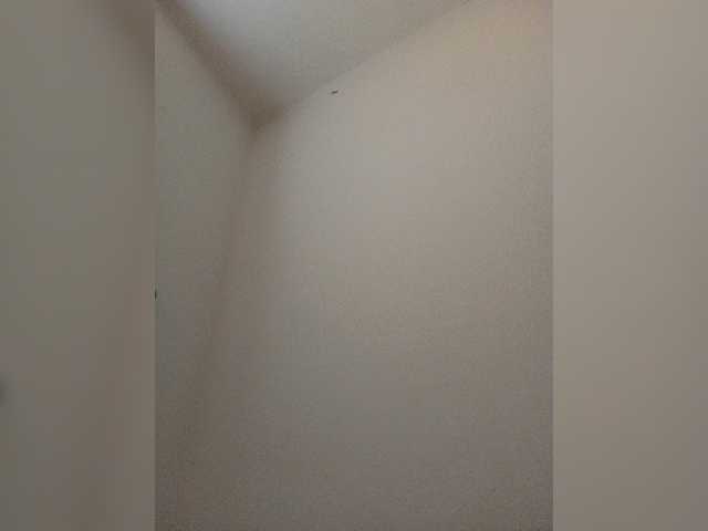Capturas de pantalla de transmisión Zero0903