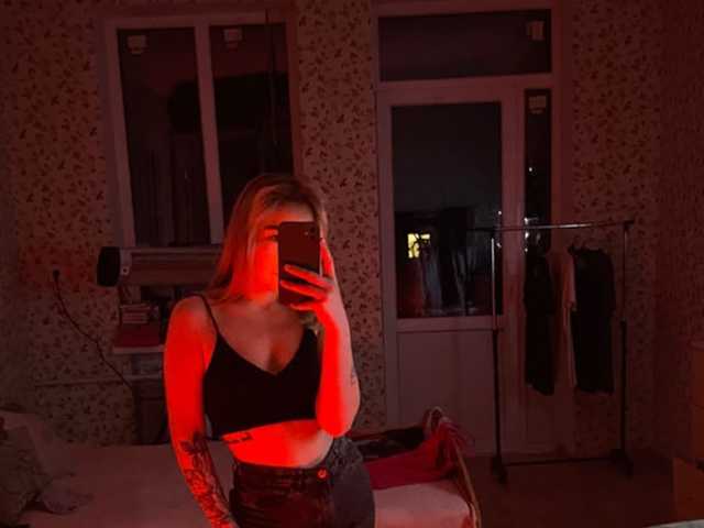 Foto del perfil zesskari