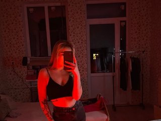 Chat de video erótico zesskari