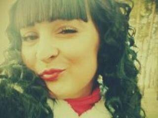 Chat de video erótico zeynalova23