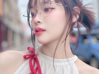 Chat de video erótico zghn8