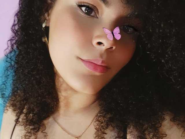 Foto de perfil ZHAFI