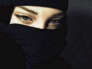Chat de video erótico _Arabian_Night888