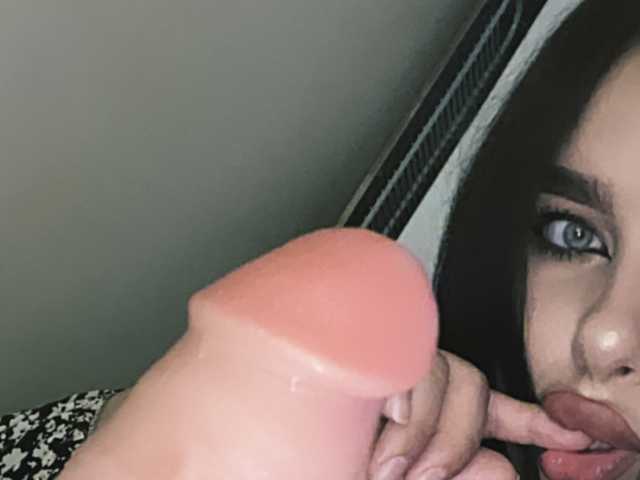 Foto del perfil polli_molli